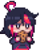 Cookie Icon